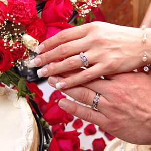 The Amazing Powers of the Kahuna Bride